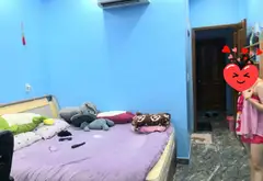 Bán nhà 2 tầng Quận 12, diện tích 46.5m², mặt tiền 3.7m, giá 4.9 tỷ... Bán owner_side tại Trung Mỹ Tây, Hồ Chí Minh 03