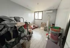 Trần Đại Nghĩa - Ô TÔ ngủ trong Nhà - Hơn 7 tỷ... Bán nhà riêng tại Bạch Mai, Hà Nội 06