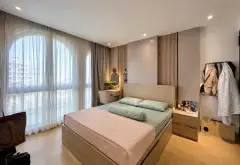 Nhà mặt phố Trường Sa, siêu vị trí kinh doanh sầm uất... Bán nhà mặt phố tại Cầu Kiệu, Hồ Chí Minh 07