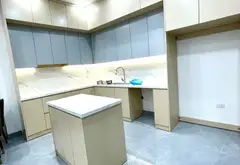 Bán nhà Bằng Liệt 13.8 tỷ NHÀ HIẾM LINH ĐÀM - 5 TẦNG THANG MÁY - MẶT NGÕ THÔNG - Ô TÔ CÁCH 10m... Bán nhà riêng tại Hoàng Liệt, Hà Nội 06