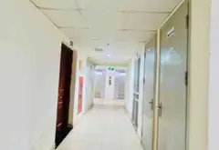 Căn hộ view đẹp tầng 30, full nội thất trung tâm Văn Quán... Bán căn hộ chung cư tại Trần Phú, Hà Nội 04
