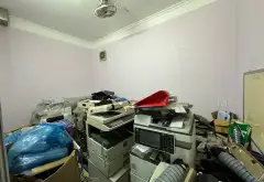 Siêu phẩm BT Sân Vườn Yết Kiêu, Hòn Gai 160m2, 3 tầng, Ở Luôn, Ô Tô, KD, Chỉ 5.5 Tỷ... Bán nhà riêng tại Hồng Gai, Quảng Ninh 07