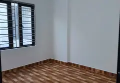 Bán nhà gần chợ hương hưng đạo dương kinh hải phòng... Bán nhà riêng tại Hưng Đạo, Hải Phòng 03
