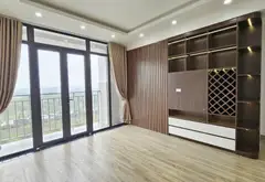 Bán căn hộ 3 phòng ngủ, view Đại lộ Thăng Long tại Mễ Trì Thượng... Bán căn hộ chung cư tại Từ Liêm, Hà Nội 08