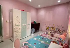 TƯƠNG LAI MẶT TIỀN PHAN CHU TRINH - HẺM 1 TRỤC 70m2 - CHÍNH CHỦ LÂU NĂM - 10.9 TỶ... Bán nhà riêng tại Bình Lợi Trung, Hồ Chí Minh 07