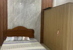 💥 SIÊU PHẨM 3 TẦNG 3 MÊ MỚI - VIEW PHÁO HOA, SÁT SÔNG HÀN 💥... Bán nhà mặt phố tại Ngũ Hành Sơn, Đà Nẵng 05