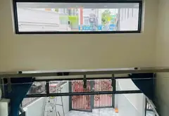 56M2-5Tầng-mặt tiền lạc long quân-12ty8... Bán nhà mặt phố tại Bảy Hiền, Hồ Chí Minh 02