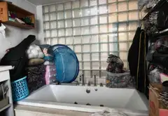 Nhà rộng ngay góc chợ Kim Biên, quận 5... Bán nhà riêng tại Chợ Lớn, Hồ Chí Minh 05