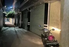 Nhà riêng phong cách hiện đại tại trung tâm phường An Biên... Bán nhà riêng tại An Biên, Hải Phòng 12