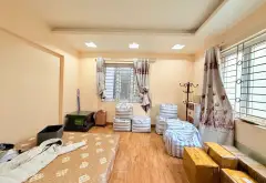 Cơ hội sở hữu nhà mặt ngõ kinh doanh sầm uất tại Quang Trung, La Khê 64m2 4 tầng... Bán nhà riêng tại Hà Đông, Hà Nội 07