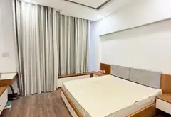 Bán nhà riêng mới xây 3 tầng tại phường Thông Tây Hội, diện tích 59 m2... Bán nhà riêng tại Thông Tây Hội, Hồ Chí Minh 08