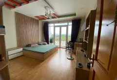 Bán nhà riêng 5 tầng khu Long Thạnh Mỹ Quận 9 mặt tiền 4.2m diện tích 57m2 giá giảm còn 8.3 tỷ... Bán nhà riêng tại Long Bình, Hồ Chí Minh 10