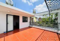 Nhà 5 tầng 3 phòng ngủ tại Dương Quảng Hàm giá 7.45 tỷ... Bán nhà riêng tại An Nhơn, Hồ Chí Minh 15