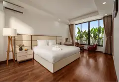 Bán Villas Nam Việt Á, Ngũ Hành Sơn, Đà Nẵng - Dòng tiền 1,5 tỷ/năm - Giá 3x tỷ... Bán biệt thự, liền kề tại Ngũ Hành Sơn, Đà Nẵng 15