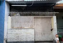 Bán Đất Tặng Nhà Cấp 4 Với 53M2 Ngay Bùi Đình Túy- Gần CHỢ BÀ CHIỂU Giá Chỉ Nhỉnh 5tỷ Tí Xíu📣📣... Bán nhà riêng tại Bình Thạnh, Hồ Chí Minh 01