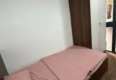 Cơ Hội Sở Hữu Căn Hộ Mặt Phố Láng Hạ - Đống Đa Với Giá Tốt Nhất... Bán căn hộ chung cư tại Đống Đa, Hà Nội 09