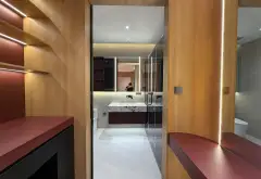 Nhà đẹp Tân Thuận - Vừa ở vừa đầu tư, cơ hội cực hiếm giá tốt... Bán nhà riêng tại Tân Thuận, Hồ Chí Minh 16