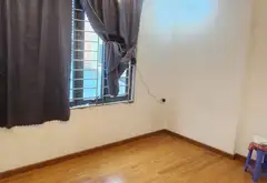 Nhà Đẹp Khu Phân Lô, Ôtô Tránh, Gần ĐH TDTT... Bán nhà riêng tại Chương Mỹ, Hà Nội 09