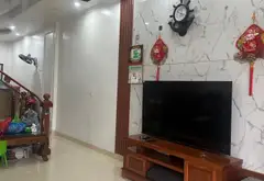 Nhà riêng hai mặt tiền tại khu vực Lê Thánh Tông, Hải Phòng... Bán nhà riêng tại Ngô Quyền, Hải Phòng 01