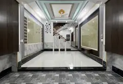 Bán nhà 3 tầng 4 phòng ngủ tại KDC diện tích 62m², pháp lý rõ ràng.... Bán nhà riêng tại Đông Hòa, Hồ Chí Minh 03