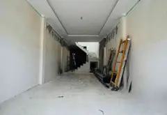 Bán nhà 2 tầng 4 phòng ngủ tại Bình Đông, diện tích 68m2... Bán nhà riêng tại Phú Định, Hồ Chí Minh 06