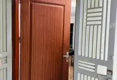 Ngay mặt đường Nguyễn Xiển vành đai 3 🏩Căn hộ chung cư toà kim văn kim lũ diện tích sổ 45,5m2 thiế... Bán căn hộ chung cư tại Định Công, Hà Nội 03