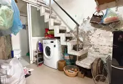 Căn hộ 2 phòng ngủ tại Tựu Liệt với không gian rộng 50m²... Bán căn hộ chung cư tại Thanh Trì, Hà Nội 07