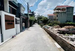 Bán nhà 1 tầng diện tích 69m2 tại Khê Nữ, giá 5,3 tỷ... Bán nhà riêng tại Đông Anh, Hà Nội 01