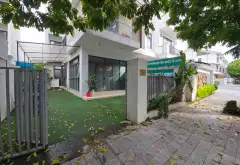 Bán biệt thự liền kề 4 tầng diện tích 189m² tại KĐT Dương Nội, Hà Đông... Bán biệt thự, liền kề tại Dương Nội, Hà Nội 03