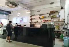 Bán nhà mặt phố 6 tầng tại phường Đông Hòa, Dĩ An, diện tích 481m2, giá 75 tỷ... Bán nhà mặt phố tại Đông Hòa, Hồ Chí Minh 07