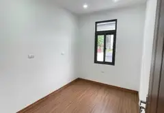 Bán nhà 6 tầng thang máy, 3 mặt thoáng - Trần Thái Tông... Bán nhà riêng tại Nghĩa Đô, Hà Nội 03
