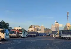 💎🔥 4.970M² NÀY CÓ THỂ “ĐẺ” RA BAO NHIÊU TỶ? | TRƯƠNG THỊ HOA | DƯƠNG THỊ MƯỜI | NGUYỄN ẢNH THỦ... Bán đất tại Tân Thới Hiệp, Hồ Chí Minh 02