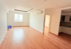 Cơ hội vàng sở hữu căn hộ 2PN siêu hiếm tại Tây Hồ với giá tốt... Bán căn hộ chung cư tại Tây Hồ, Hà Nội 02