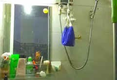 Nhà mặt phố 4 tầng sang trọng khu Nhật Tảo quận 10... Bán nhà mặt phố tại Diên Hồng, Hồ Chí Minh 12