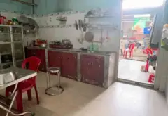 Bán nhà mặt phố trung tâm Hóc Môn, diện tích 138m2, giá 12 tỷ đồng... Bán nhà mặt phố tại Đông Thạnh, Hồ Chí Minh 07