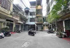 Nhà đẹp Nguyễn Lương Bằng, tiện ích bạt ngàn
Gần -ĐH Y-ĐH NGÂN HÀNG-ĐH THỦY LỢI... Bán nhà riêng tại Đống Đa, Hà Nội 01