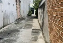 🔥 2,7 TỶ MÀ 246M² Ở Q12?
Ngang 8M – NỞ HẬU – XE HƠI TỚI ĐẤT 🚗... Bán nhà riêng tại Trung Mỹ Tây, Hồ Chí Minh 03