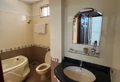 🏢 Mặt Tiền Lô Góc 7 Tầng – Phú Thọ Hoà, Tân Phú – Giá 2x Tỷ TL... Bán nhà mặt phố tại Phú Thọ Hòa, Hồ Chí Minh 12