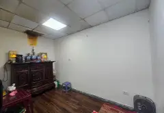 Nhà 4 tầng kinh doanh sầm uất, ô tô đỗ cửa khu trung tâm... Bán nhà riêng tại Hà Đông, Hà Nội 07