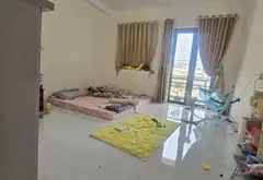 Nhà mặt phố đẳng cấp tại Phường 11, Quận 8 với không gian kinh doanh thượng lưu... Bán nhà mặt phố tại Chánh Hưng, Hồ Chí Minh 05