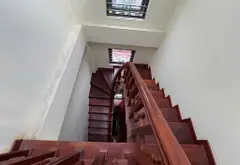 Biệt thự liền kề 7 tầng thang máy gần Hồ Thiên Văn, giá tốt khó bỏ lỡ... Bán biệt thự, liền kề tại Dương Nội, Hà Nội 11