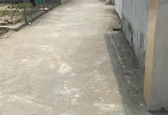 Đất đẹp Lương Quy - Xuân Nộn, ô tô đỗ cửa, giá cực hấp dẫn 5.55 tỷ... Bán đất tại Phúc Thịnh, Hà Nội 01
