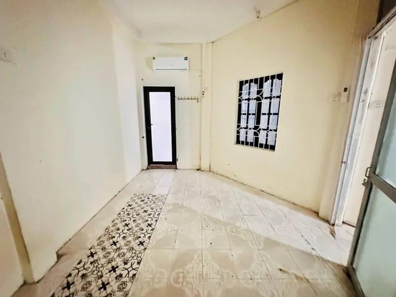 Nhà nhỏ xinh Đống Đa, lô góc giá đầu tư, gần hồ thoáng mát... Bán nhà riêng tại Văn Miếu - Quốc Tử Giám, Hà Nội 01