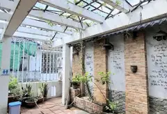 Biệt thự sân vườn góc 2 mặt tiền tại Vĩnh Lộc... Bán biệt thự, liền kề tại Bình Tân, Hồ Chí Minh 08