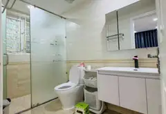 Căn hộ 2PN đẹp, view sáng ngay trung tâm Văn Quán... Bán căn hộ chung cư tại Hà Đông, Hà Nội 09