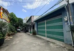 Nhà góc hai mặt tiền hẻm ô tô Lê Trọng Tấn, Tân Phú... Bán nhà riêng tại Tây Thạnh, Hồ Chí Minh 03