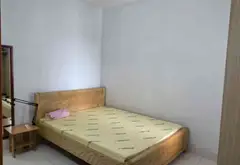 Bán căn hộ chung cư đường vườn lài phường AN PHÚ ĐÔNG, Q12, DT56m²(8x 10m) Giá 3tỷ... Bán căn hộ chung cư tại An Phú Đông, Hồ Chí Minh 15
