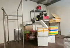 Nhà mặt phố An Dương Vương, 2 tầng, 3 phòng ngủ, giá 13.85 tỷ... Bán nhà mặt phố tại Phú Lâm, Hồ Chí Minh 10