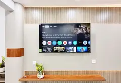 Nhà 5 tầng xinh xắn, quận 5 - Sống tiện nghi ngay trung tâm... Bán nhà riêng tại An Đông, Hồ Chí Minh 04
