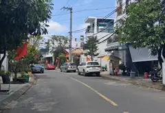 Cơ hội sở hữu nhà mặt phố kinh doanh ngay mặt tiền Tô Hiệu, Liên Chiểu... Bán nhà mặt phố tại Liên Chiểu, Đà Nẵng 01